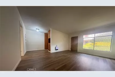 1001 French, Santa Ana, CA 92701 - Photo 10