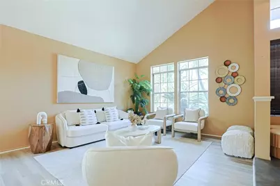 1309 Darwin, Oceanside, CA 92056 - Photo 10