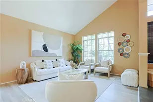 1309 Darwin, Oceanside, CA 92056 - Photo 10