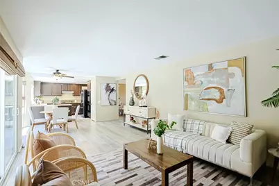 1309 Darwin, Oceanside, CA 92056 - Photo 24