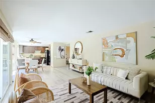 1309 Darwin, Oceanside, CA 92056 - Photo 24