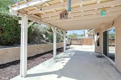 1309 Darwin, Oceanside, CA 92056 - Photo 62