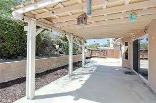 1309 Darwin, Oceanside, CA 92056 - Photo 62
