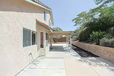 1309 Darwin, Oceanside, CA 92056 - Photo 54