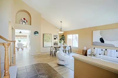 1309 Darwin, Oceanside, CA 92056 - Photo 8