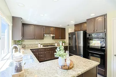 1309 Darwin, Oceanside, CA 92056 - Photo 28