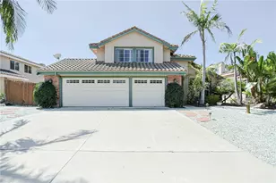 1309 Darwin, Oceanside, CA 92056 - Photo 1