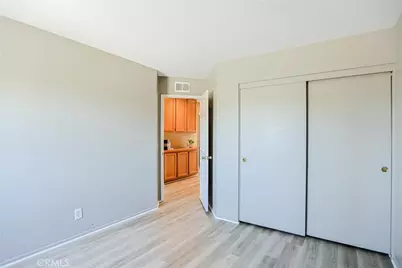 1309 Darwin, Oceanside, CA 92056 - Photo 38