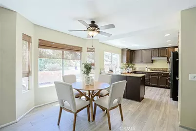1309 Darwin, Oceanside, CA 92056 - Photo 26