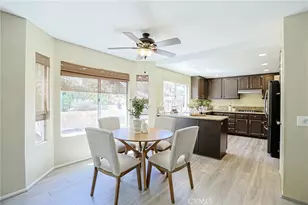 1309 Darwin, Oceanside, CA 92056 - Photo 26