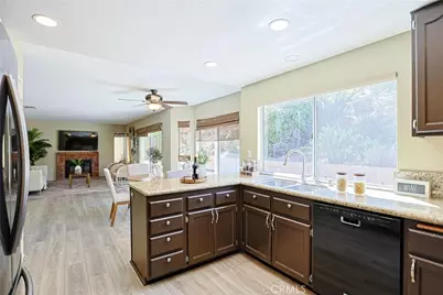 1309 Darwin, Oceanside, CA 92056 - Photo 30