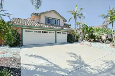 1309 Darwin, Oceanside, CA 92056 - Photo 2