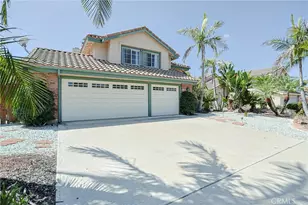 1309 Darwin, Oceanside, CA 92056 - Photo 2