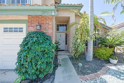 1309 Darwin, Oceanside, CA 92056 - Photo 6