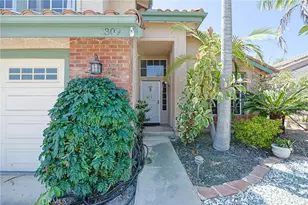 1309 Darwin, Oceanside, CA 92056 - Photo 6