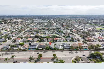 20141 Big Bend, Huntington Beach, CA 92646 - Photo 44