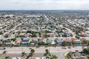 20141 Big Bend, Huntington Beach, CA 92646 - Photo 44