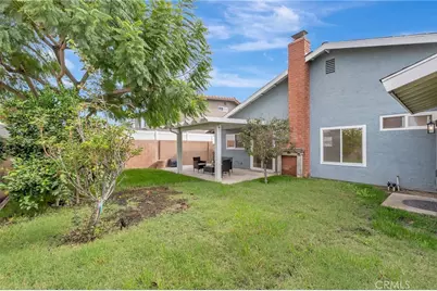 20141 Big Bend, Huntington Beach, CA 92646 - Photo 36