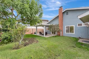 20141 Big Bend, Huntington Beach, CA 92646 - Photo 36