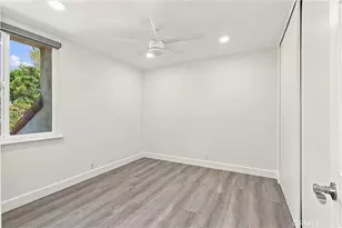 10803 Los Jardines, Fountain Valley, CA 92708 - Photo 28