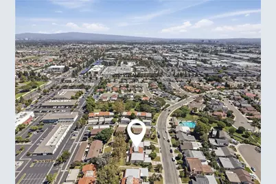 10803 Los Jardines, Fountain Valley, CA 92708 - Photo 42