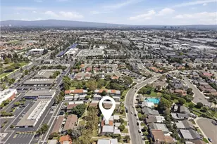 10803 Los Jardines, Fountain Valley, CA 92708 - Photo 42