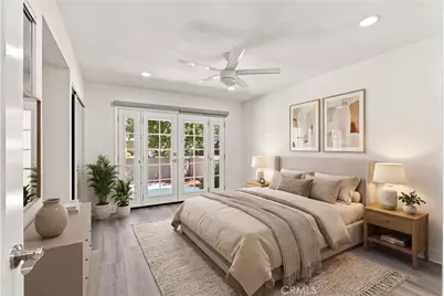 10803 Los Jardines, Fountain Valley, CA 92708 - Photo 4