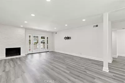 10803 Los Jardines, Fountain Valley, CA 92708 - Photo 12