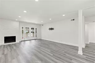 10803 Los Jardines, Fountain Valley, CA 92708 - Photo 12