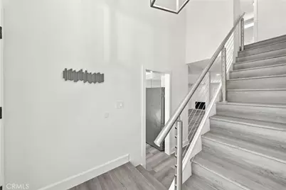 10803 Los Jardines, Fountain Valley, CA 92708 - Photo 26