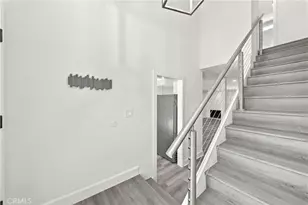 10803 Los Jardines, Fountain Valley, CA 92708 - Photo 26