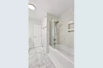 10803 Los Jardines, Fountain Valley, CA 92708 - Photo 22