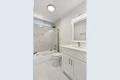 10803 Los Jardines, Fountain Valley, CA 92708 - Photo 30