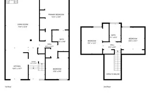 10803 Los Jardines, Fountain Valley, CA 92708 - Photo 36