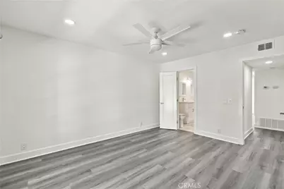 10803 Los Jardines, Fountain Valley, CA 92708 - Photo 20