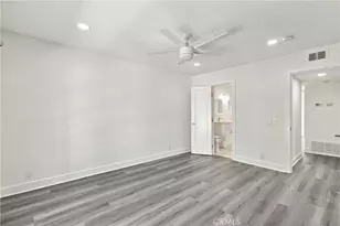 10803 Los Jardines, Fountain Valley, CA 92708 - Photo 20