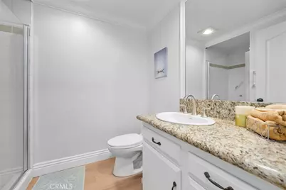 5325 Bahia Blanca W #P, Laguna Woods, CA 92637 - Photo 18