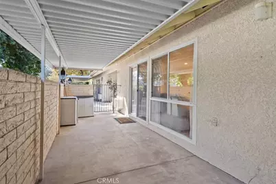 5325 Bahia Blanca W #P, Laguna Woods, CA 92637 - Photo 20
