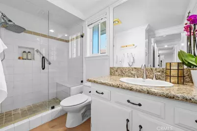 5325 Bahia Blanca W #P, Laguna Woods, CA 92637 - Photo 14