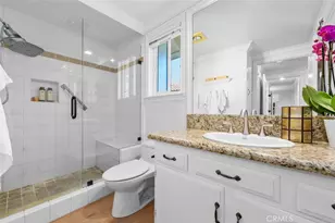 5325 Bahia Blanca W, Laguna Woods, CA 92637 - Photo 14