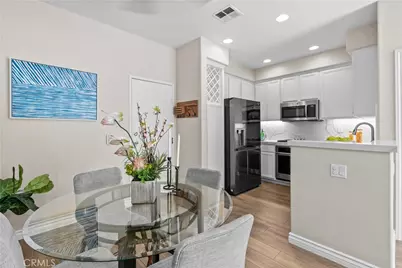 835 S Taos Way, Anaheim, CA 92808 - Photo 12