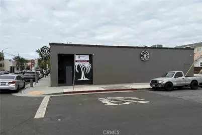 1253 E 4th, Long Beach, CA 90802 - Photo 2