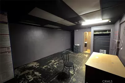 1253 E 4th, Long Beach, CA 90802 - Photo 20