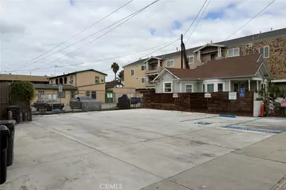 1253 E 4th, Long Beach, CA 90802 - Photo 4