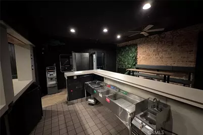 1253 E 4th, Long Beach, CA 90802 - Photo 8