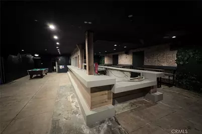 1253 E 4th, Long Beach, CA 90802 - Photo 12
