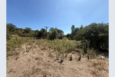23680 Hillview Road, San Bernardino, CA 92404 - Photo 22