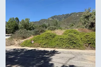23680 Hillview Road, San Bernardino, CA 92404 - Photo 1