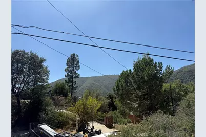 23680 Hillview Road, San Bernardino, CA 92404 - Photo 18