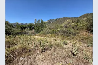 23680 Hillview Road, San Bernardino, CA 92404 - Photo 20